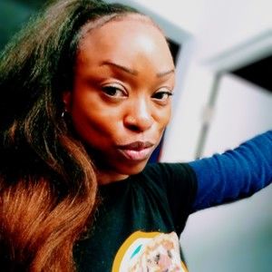 Meet your Posher, Copper